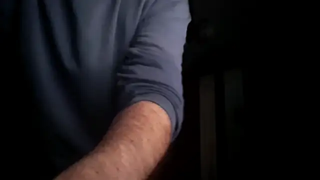 061072Josegl online show from 21, 12, 2025