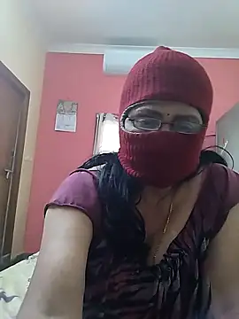 Bindhu 30 online show from 22, 12, 2025