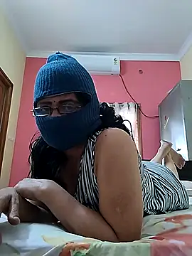 Bindhu 30 online show from 23, 12, 2025