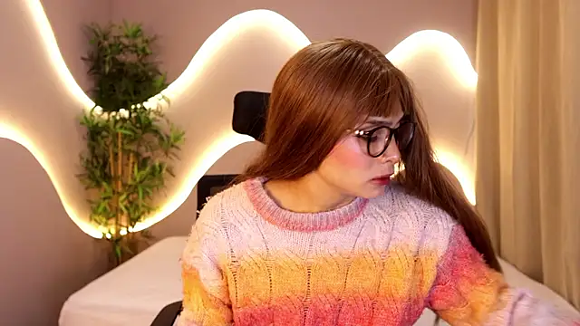 simone sky online show from 6, 3, 2026