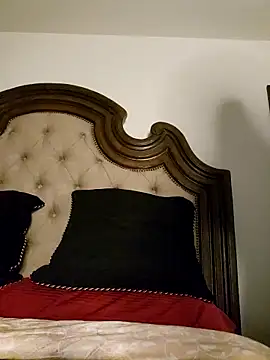 BustyVampyre online show from 7, 2, 2026