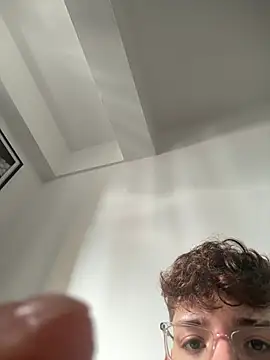 Lucky2025- online show from 16, 2, 2026