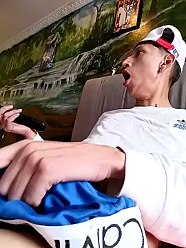 Disey888 online show from 20, 12, 2025