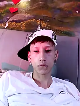 Disey888 online show from 20, 2, 2026