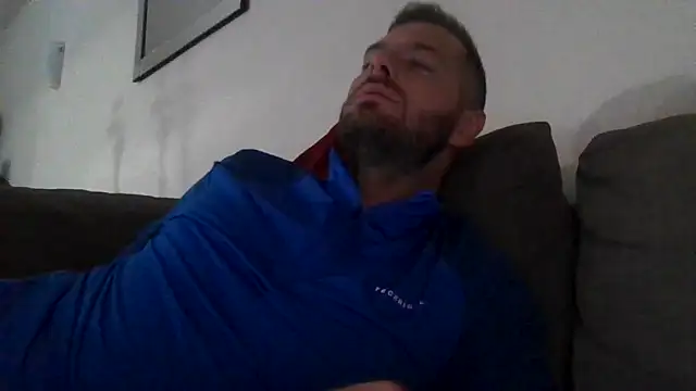 cheekycherryx online show from 4, 3, 2026