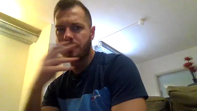 cheekycherryx online show from 4, 3, 2026