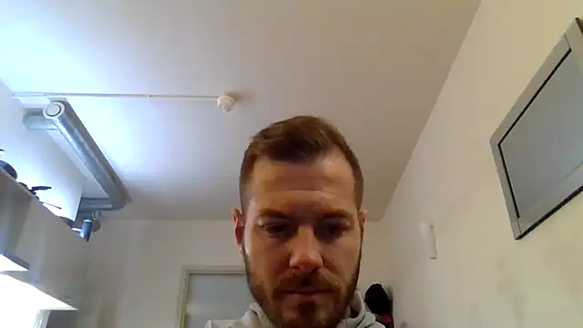 cheekycherryx online show from 13, 3, 2026