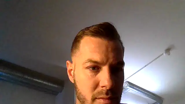 cheekycherryx online show from 22, 3, 2026