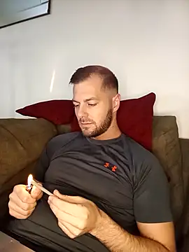 cheekycherryx online show from 22, 3, 2026