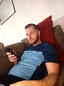 cheekycherryx online show from 26, 3, 2026