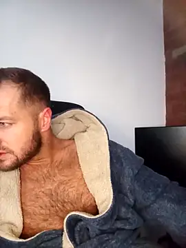 cheekycherryx online show from 29, 3, 2026