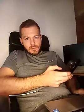 cheekycherryx online show from 30, 3, 2026