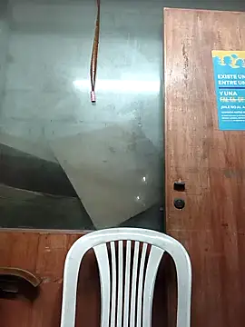 El CHEGO online show from 3, 2, 2026