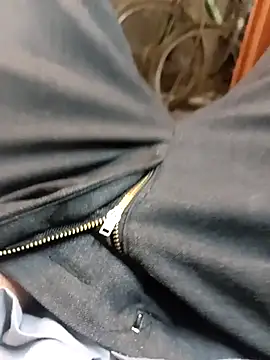 El CHEGO online show from 4, 2, 2026