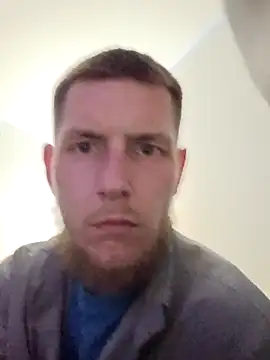 aboogie0420 online show from 18, 12, 2025