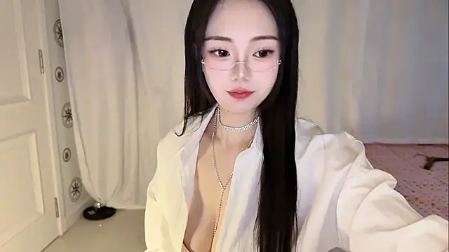 yuanbao8888 online show from 5, 2, 2026