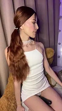 Snapshot of HoneyWeebsss chatting on 5, 3, 2026 HoneyWeebsss online show from 5, 3, 2026