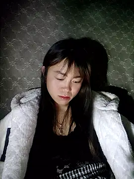 sofia-bae online show from 18, 1, 2026