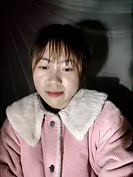 Snapshot of sofia-bae chatting on 21, 2, 2026 sofia-bae online show from 21, 2, 2026