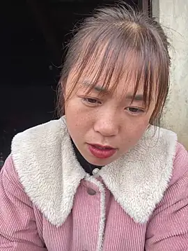 Snapshot of sofia-bae chatting on 22, 2, 2026 sofia-bae online show from 22, 2, 2026