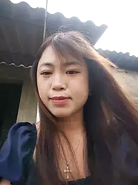 Snapshot of sofia-bae chatting on 26, 2, 2026 sofia-bae online show from 26, 2, 2026