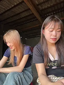 Snapshot of sofia-bae chatting on 2, 3, 2026 sofia-bae online show from 2, 3, 2026