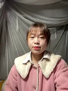 Snapshot of sofia-bae chatting on 5, 3, 2026 sofia-bae online show from 5, 3, 2026