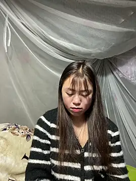 Snapshot of sofia-bae chatting on 6, 3, 2026 sofia-bae online show from 6, 3, 2026