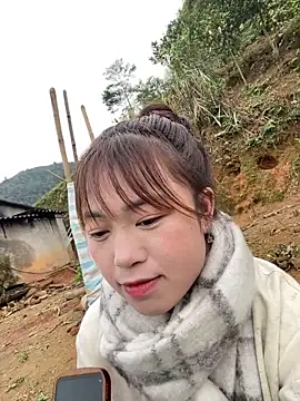 Snapshot of sofia-bae chatting on 10, 3, 2026 sofia-bae online show from 10, 3, 2026