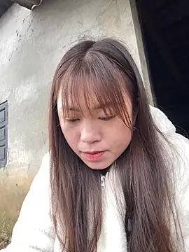 Snapshot of sofia-bae chatting on 12, 3, 2026 sofia-bae online show from 12, 3, 2026