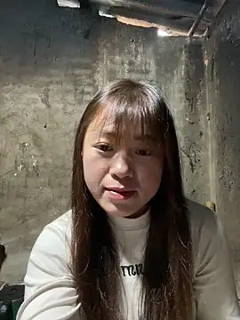 Snapshot of sofia-bae chatting on 14, 3, 2026 sofia-bae online show from 14, 3, 2026