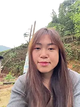 Snapshot of sofia-bae chatting on 17, 3, 2026 sofia-bae online show from 17, 3, 2026