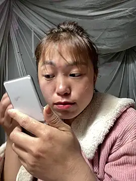 Snapshot of sofia-bae chatting on 21, 3, 2026 sofia-bae online show from 21, 3, 2026