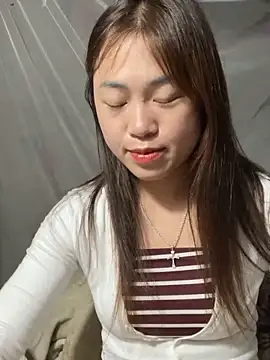 Snapshot of sofia-bae chatting on 22, 3, 2026 sofia-bae online show from 22, 3, 2026