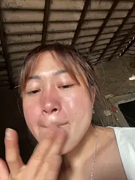 Snapshot of sofia-bae chatting on 23, 3, 2026 sofia-bae online show from 23, 3, 2026