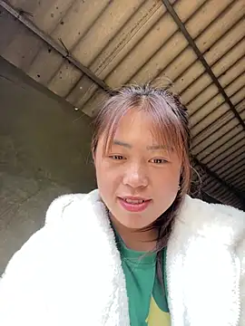 Snapshot of sofia-bae chatting on 24, 3, 2026 sofia-bae online show from 24, 3, 2026