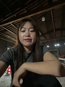 Snapshot of sofia-bae chatting on 25, 3, 2026 sofia-bae online show from 25, 3, 2026