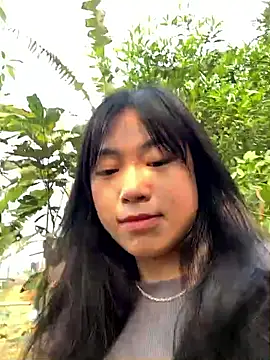 Snapshot of sofia-bae chatting on 26, 3, 2026 sofia-bae online show from 26, 3, 2026