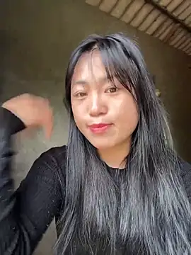 Snapshot of sofia-bae chatting on 27, 3, 2026 sofia-bae online show from 27, 3, 2026