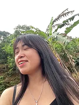 Snapshot of sofia-bae chatting on 28, 3, 2026 sofia-bae online show from 28, 3, 2026