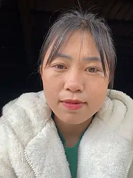 Snapshot of sofia-bae chatting on 1, 4, 2026 sofia-bae online show from 1, 4, 2026