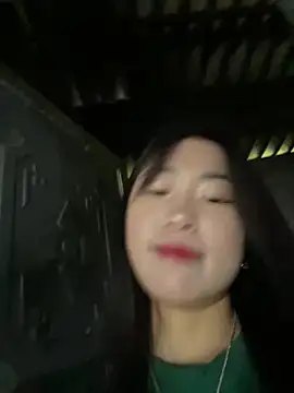 Snapshot of sofia-bae chatting on 2, 4, 2026 sofia-bae online show from 2, 4, 2026