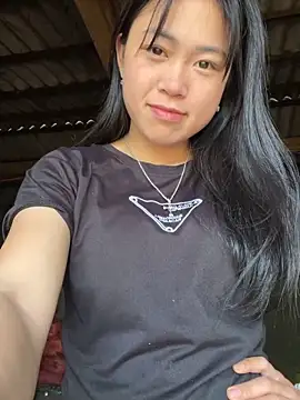 Snapshot of sofia-bae chatting on 3, 4, 2026 sofia-bae online show from 3, 4, 2026