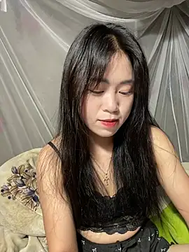 Snapshot of sofia-bae chatting on 4, 4, 2026 sofia-bae online show from 4, 4, 2026