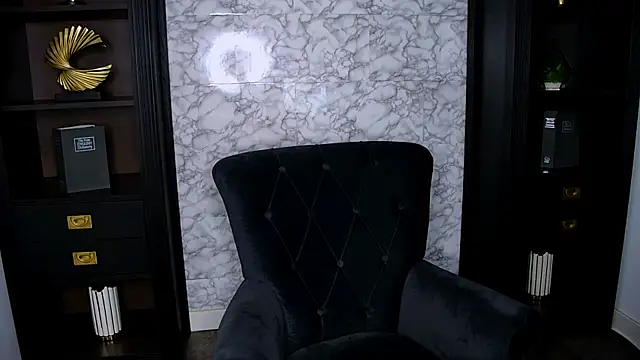 AngelaBabe3 online show from 12, 1, 2026