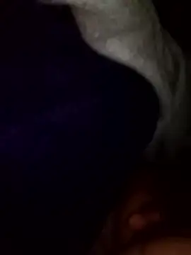 Snapshot of Amoooooun chatting on 19, 12, 2025 Amoooooun online show from 19, 12, 2025