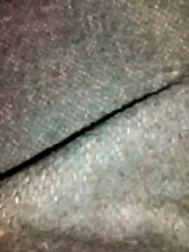 Amoooooun online show from 12, 1, 2026