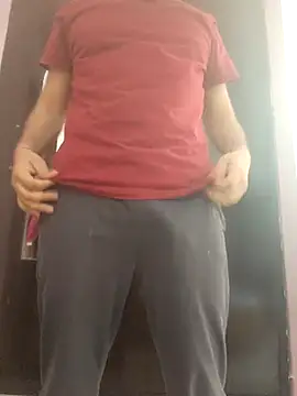 Snapshot of rahuloves chatting on 25, 2, 2026 rahuloves online show from 25, 2, 2026