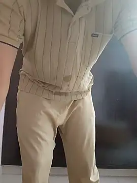 Snapshot of rahuloves chatting on 22, 3, 2026 rahuloves online show from 22, 3, 2026