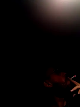 Snapshot of sexymanshow2000 chatting on 16, 12, 2025 sexymanshow2000 online show from 16, 12, 2025